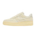 Nike Air Force 1 Low '07 Sail Pony Hair