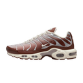 Nike Air Max Plus Light Orewood Brown Dark Pony