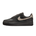 Nike Air Force 1 Low Medium Ash Off Noir