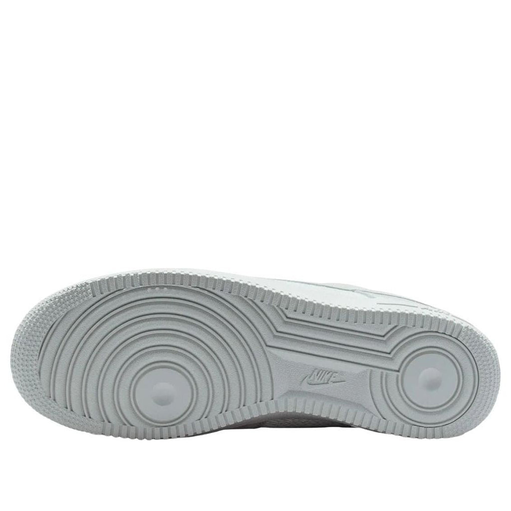 Nike Air Force 1 Low '07 LV8 Off White Summit White