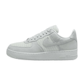 Nike Air Force 1 Low '07 LV8 Off White Summit White