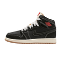 Jordan 1 Retro High OG Flight Club (PS)