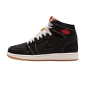 Jordan 1 Retro High OG Flight Club (GS)