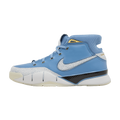 Nike Kobe 1 Protro City of Champions