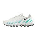 Nike Air Max DN8 Summit White Cool Mint