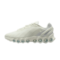 Nike Air Max Dn8 Sail