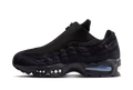 Nike Air Max 95 Zip SP Black