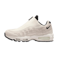 Nike Air Max 95 Zip SP Phantom