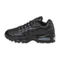 Nike Air Max 95 QS Big Bubble Black Leather
