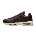 Nike Air Max 95 QS Big Bubble Baroque Brown Leather