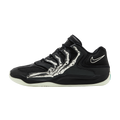 Nike KD 18 Halloween