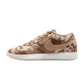 Nike Book 1 Desert Camo