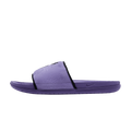 Nike Kobe Offcourt Slide Persian Violet