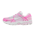 Nike Zoom Vomero 5 Hyper Pink