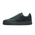 Nike Air Force 1 Low Retro Premium Bomber Grey