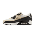 Nike Air Max 90 Sail Black Croc