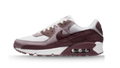 Nike Air Max 90 Tattoo Light Violet Ore Croc