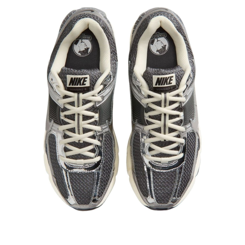 Nike Zoom Vomero 5 Iron Grey Chrome