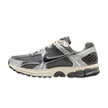 Nike Zoom Vomero 5 Iron Grey Chrome