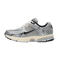 Nike Zoom Vomero 5 Grey Fog Chrome