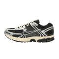 Nike Zoom Vomero 5 Black Chrome