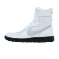 Nike Field General High Stranger Things