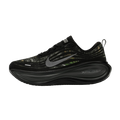 Nike Vomero Plus Realtree Camo Black