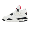 Jordan 4 Retro Flight Club (GS)