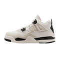 Jordan 4 Retro Flight Club (PS)