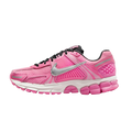 Nike Zoom Vomero 5 Pink Glow Pearl Pink Silver