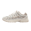 Nike P-6000 Sail Light Bone Cream
