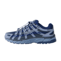 Nike P-6000 Speed World Indigo