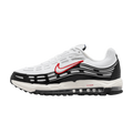Nike Air Max TL 2.5 PSG Paris Saint-Germain