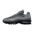 Nike Air Max 95 Big Bubble Smoke Grey Cannon
