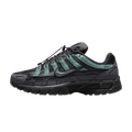 Nike P-6000 Anthracite Clay Green