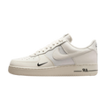 Nike Air Force 1 Low '07 LV8 Phantom Light Orewood Brown