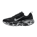 Nike Vomero 18 Anthracite Reflect Silver