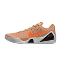 Nike Kobe 9 Elite Low EM Protro WNBA