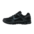 Nike Zoom Vomero 5 Black Reflective