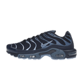 Nike Air Max Plus Obsidian Aluminum