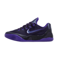 Nike Kobe 9 EM Low TB Purple Dynasty (GS)