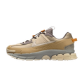 Nike Zoom Vomero 5 Roam Running Poets