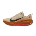 Nike Vomero Plus Running Poets