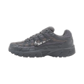Nike P-6000 Premium Iron Grey Metallic Silver