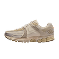 Nike Zoom Vomero 5 Sashiko Pale Ivory