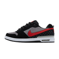 Nike SB Zoom Air Paul Rodriguez 1 OG Bred