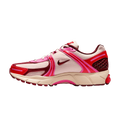 Nike Zoom Vomero 5 Light Soft Pink Team Red
