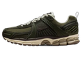 Nike Zoom Vomero 5 Premium Medium Olive Baroque Brown