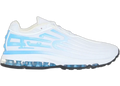 Nike Air Max 2001 Air Ecstasy Supreme White University Blue