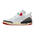 Jordan Spizike Low SE Do The Right Thing